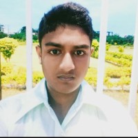 Badaruddaza Sk