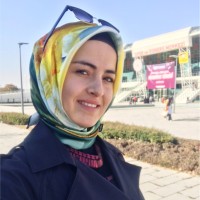 Tuğba Berrin GÜL
