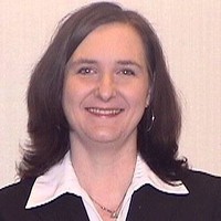 Christine Connell