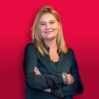 Hanneke Kuipers