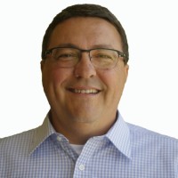 Marty Demblowski