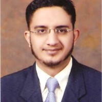 Tariq Mehmood