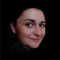 Alina Allen Art