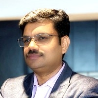 Manoj Muthyala