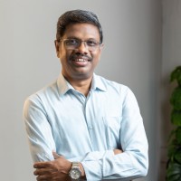 Senthil Kumar