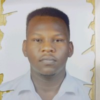 abdualraheem suliman