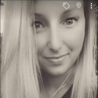 Sofia Thorsén