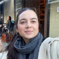 Marta Callejo