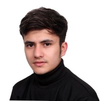 Akash Chhetri, CSM®