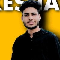 Keshav Kundan