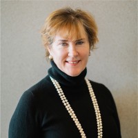 Michele Burke Bowe