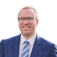 Henning Müller-Lutz