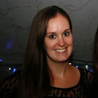 Caroline Bell