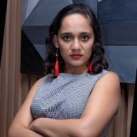 Camila Gallo Vercelli