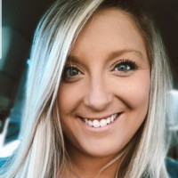 Lauryn Chumbley
