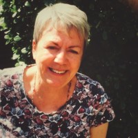 Eleonora Smith