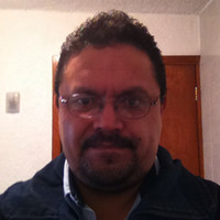 Alfredo Nambos
