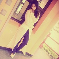 Priya Brar