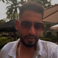 Imran Siddique