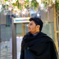 R. H. M. Reeshul Arefeen