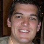 Dane Borchers