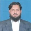 Muhammad Arif