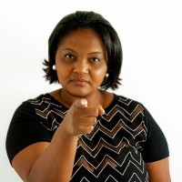 RH by Sonia Bardelli