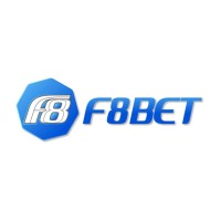 F8 bet