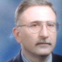 Parsrifat Menemencioğlu