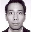 Patrick Serichareune
