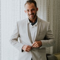 Gabriel Mendes