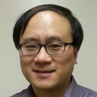 Younkoo (John) Jeong