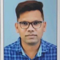 Mukesh Vasava