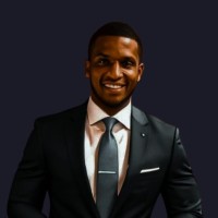 𝐄𝐮𝐭𝐲𝐜𝐡𝐮𝐬 𝐌𝐛𝐮𝐫𝐮