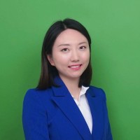 Binbin Chen