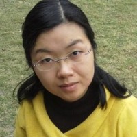 Kitty Chen