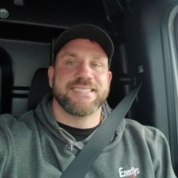 Brian Baker