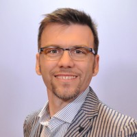 Luca Bazzocchi