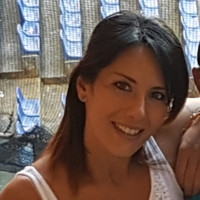 Daniela Vollaro