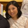 Angela Norman