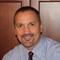 Steve Dziubinski