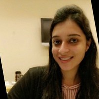 Jyoti Mehta