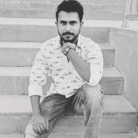 Sonu Kumar Paswan