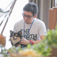 津久井敏生
