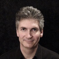 Chris Maurus