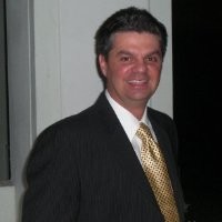 alex kondrat