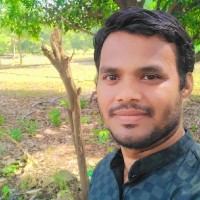Jitendra Kolhe
