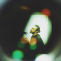 David Lázaro Álvarez