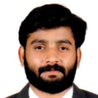 Jayakrishnan P.S