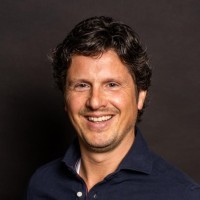 Pascal Sisnaiski
